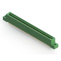 845-078-521-204 - 845 HIGH TEMP' SERIES (.100" (2.
