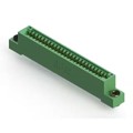 845-025-521-103 - 845 HIGH TEMP' SERIES (.100" (2.