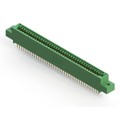 845-078-524-502 - 845 HIGH TEMP' SERIES (.100" (2.