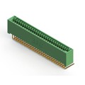 845-028-558-101 - 845 HIGH TEMP' SERIES (.100" (2.
