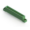 845-025-523-103 - 845 HIGH TEMP' SERIES (.100" (2.