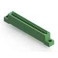 845-025-521-107 - 845 HIGH TEMP' SERIES (.100" (2.
