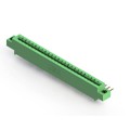 833-024-559-608 - 833 HIGH TEMP' SERIES (.156" (3.