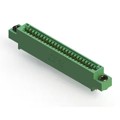 845-025-524-603 - 845 HIGH TEMP' SERIES (.100" (2.