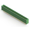 845-078-520-201 - 845 HIGH TEMP' SERIES (.100" (2.