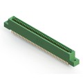 845-078-520-202 - 845 HIGH TEMP' SERIES (.100" (2.