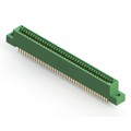 845-078-520-204 - 845 HIGH TEMP' SERIES (.100" (2.