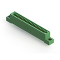 845-025-523-107 - 845 HIGH TEMP' SERIES (.100" (2.