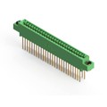846-052-541-803 - 846 HIGH TEMP' SERIES (.125" (3.