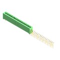 837-038-558-101 - 837 HIGH TEMP' SERIES (.156" (3.