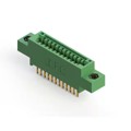 845-012-558-607 - 845 HIGH TEMP' SERIES (.100" (2.