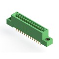 846-026-556-208 - 846 HIGH TEMP' SERIES (.125" (3.