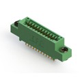 845-024-556-503 - 845 HIGH TEMP' SERIES (.100" (2.