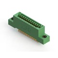 845-024-555-207 - 845 HIGH TEMP' SERIES (.100" (2.