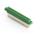 846-052-541-808 - 846 HIGH TEMP' SERIES (.125" (3.
