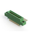 845-024-558-508 - 845 HIGH TEMP' SERIES (.100" (2.