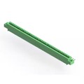 833-038-559-602 - 833 HIGH TEMP' SERIES (.156" (3.