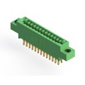 846-026-555-808 - 846 HIGH TEMP' SERIES (.125" (3.