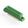 846-026-555-203 - 846 HIGH TEMP' SERIES (.125" (3.
