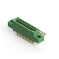 845-024-558-507 - 845 HIGH TEMP' SERIES (.100" (2.