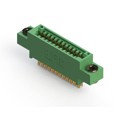 845-024-555-803 - 845 HIGH TEMP' SERIES (.100" (2.