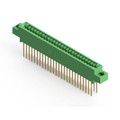846-052-540-808 - 846 HIGH TEMP' SERIES (.125" (3.