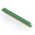 833-038-558-102 - 833 HIGH TEMP' SERIES (.156" (3.