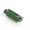 845-024-559-803 - 845 HIGH TEMP' SERIES (.100" (2.