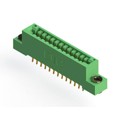846-026-556-203 - 846 HIGH TEMP' SERIES (.125" (3.