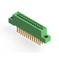 846-026-560-208 - 846 HIGH TEMP' SERIES (.125" (3.