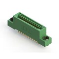 845-024-556-203 - 845 HIGH TEMP' SERIES (.100" (2.