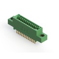 845-012-558-407 - 845 HIGH TEMP' SERIES (.100" (2.