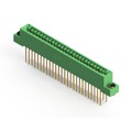 846-052-540-203 - 846 HIGH TEMP' SERIES (.125" (3.