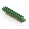 845-029-558-402 - 845 HIGH TEMP' SERIES (.100" (2.