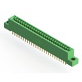 846-052-521-208 - 846 HIGH TEMP' SERIES (.125" (3.