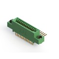 845-024-559-503 - 845 HIGH TEMP' SERIES (.100" (2.