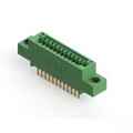 845-012-558-408 - 845 HIGH TEMP' SERIES (.100" (2.