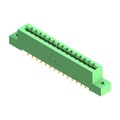 837-030-556-202 - 837 HIGH TEMP' SERIES (.156" (3.
