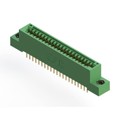 845-042-524-207 - 845 HIGH TEMP' SERIES (.100" (2.
