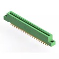 833-042-555-207 - 833 HIGH TEMP' SERIES (.156" (3.