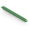 833-082-524-812 - 833 HIGH TEMP' SERIES (.156" (3.