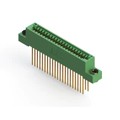 845-042-542-203 - 845 HIGH TEMP' SERIES (.100" (2.