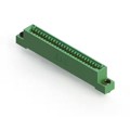 845-026-540-103 - 845 HIGH TEMP' SERIES (.100" (2.