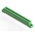 833-042-556-208 - 833 HIGH TEMP' SERIES (.156" (3.