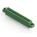 845-026-524-603 - 845 HIGH TEMP' SERIES (.100" (2.