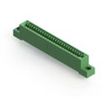 845-026-540-108 - 845 HIGH TEMP' SERIES (.100" (2.