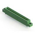 845-026-524-407 - 845 HIGH TEMP' SERIES (.100" (2.