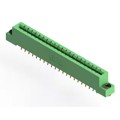833-042-556-203 - 833 HIGH TEMP' SERIES (.156" (3.