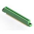 833-042-555-203 - 833 HIGH TEMP' SERIES (.156" (3.