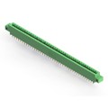 833-082-521-812 - 833 HIGH TEMP' SERIES (.156" (3.